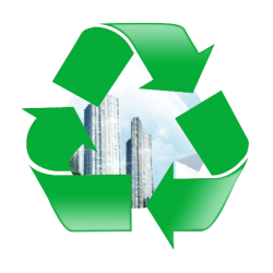recycle_city_250x250.png